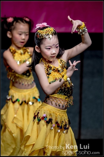 20170402 Dance 1285