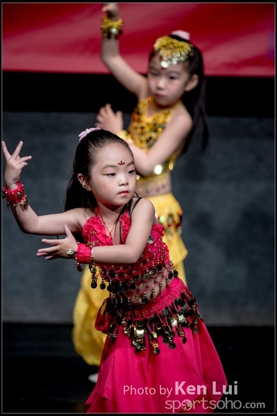 20170402 Dance 1287