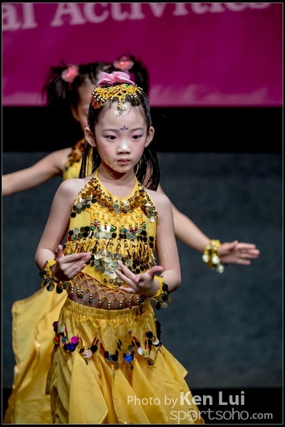 20170402 Dance 1290