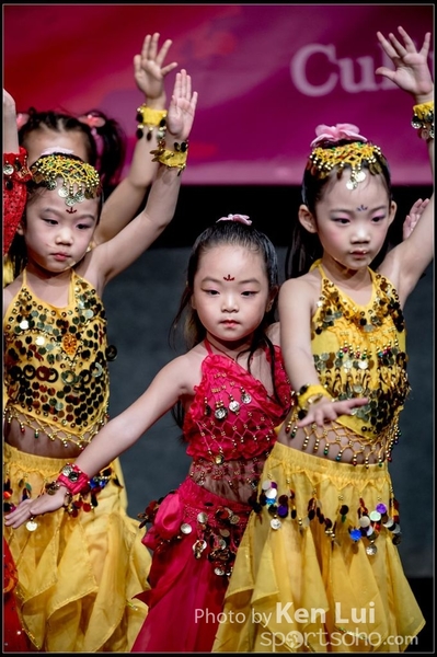 20170402 Dance 1291