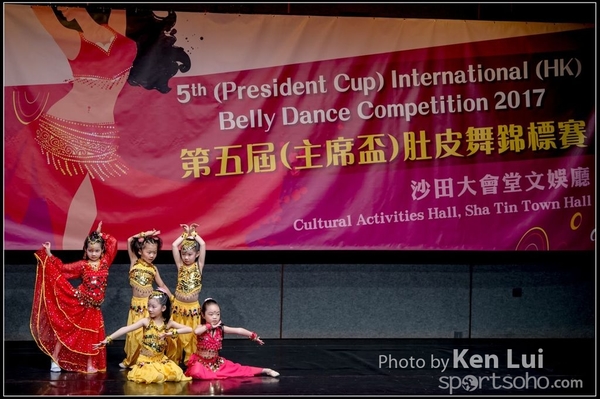 20170402 Dance 1294