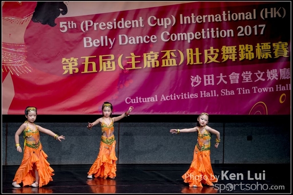 20170402 Dance 1295
