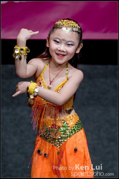 20170402 Dance 1299