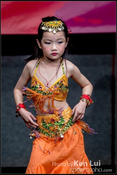 20170402 Dance 1300