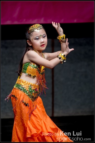 20170402 Dance 1302