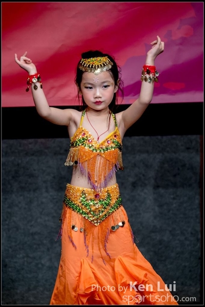 20170402 Dance 1304