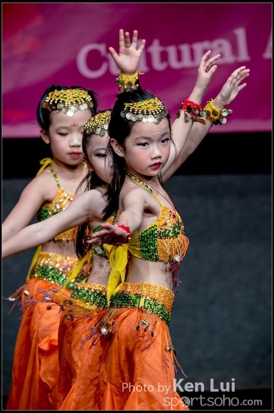 20170402 Dance 1305