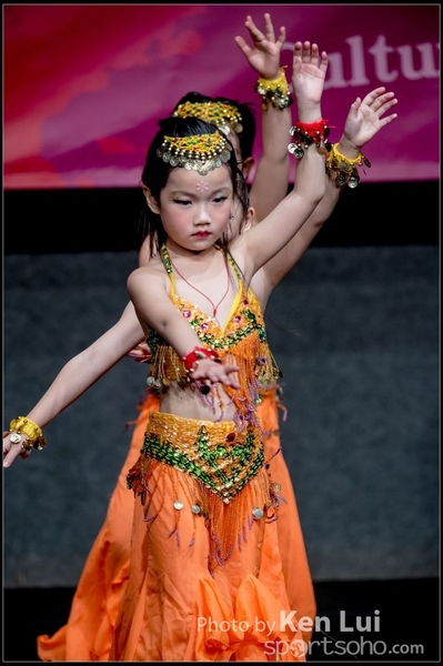 20170402 Dance 1307