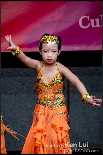 20170402 Dance 1309