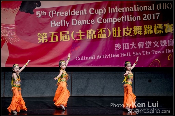 20170402 Dance 1310
