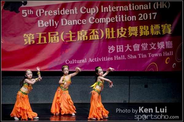 20170402 Dance 1311