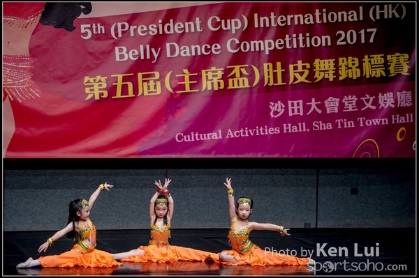 20170402 Dance 1312