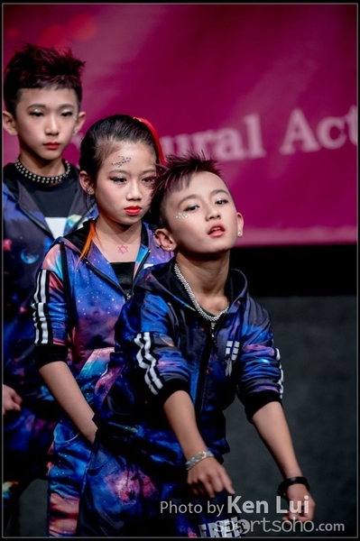 20170402 Dance 1313