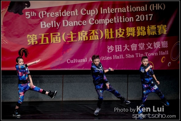 20170402 Dance 1314