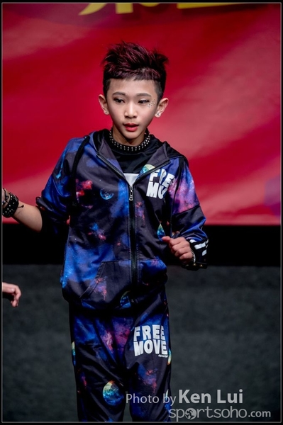 20170402 Dance 1315