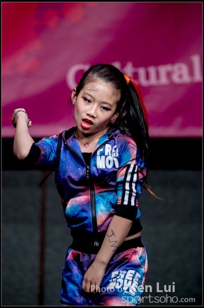 20170402 Dance 1316