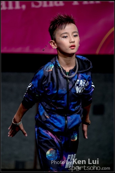 20170402 Dance 1317