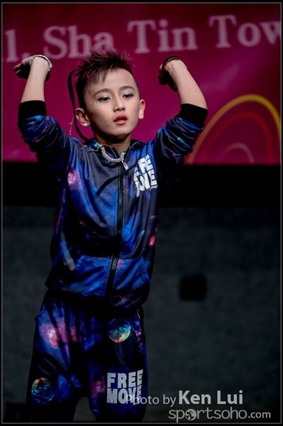 20170402 Dance 1318