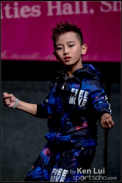 20170402 Dance 1319