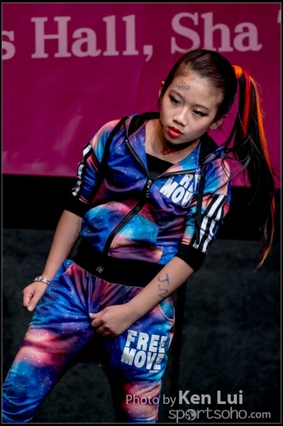 20170402 Dance 1320