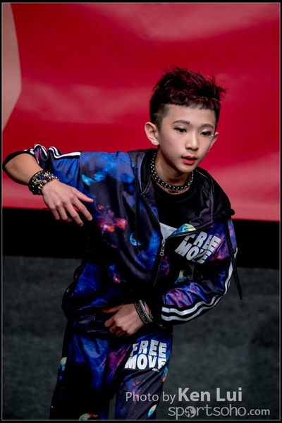 20170402 Dance 1321