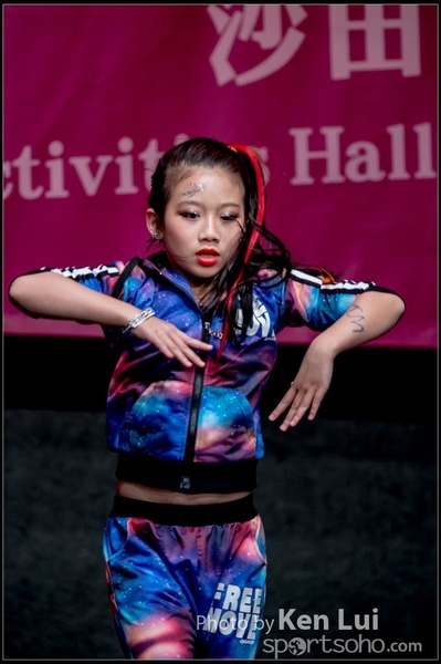 20170402 Dance 1323