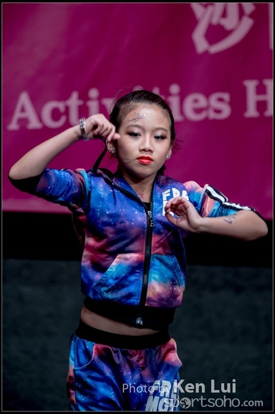 20170402 Dance 1325