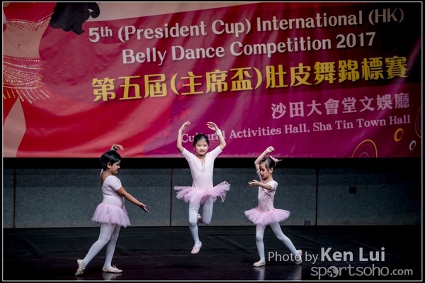 20170402 Dance 1326