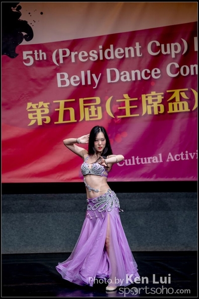 20170402 Dance 1328