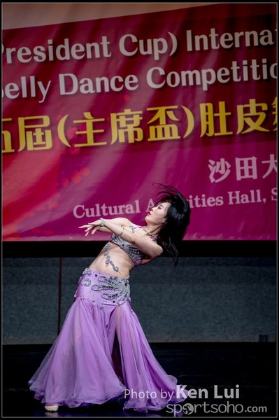 20170402 Dance 1330