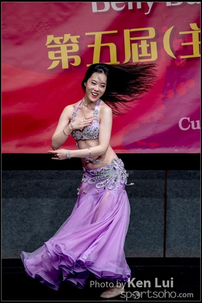 20170402 Dance 1331