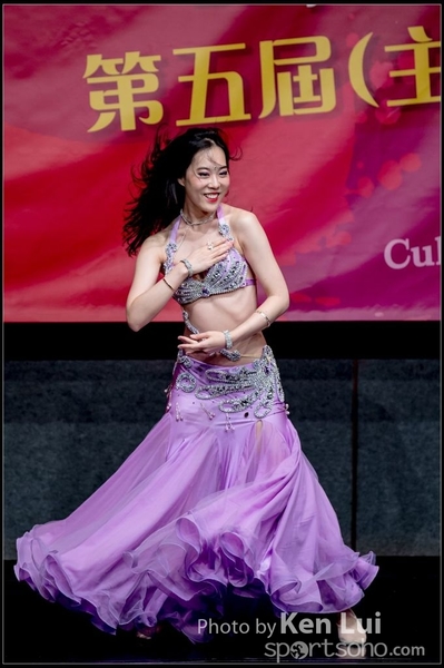 20170402 Dance 1332