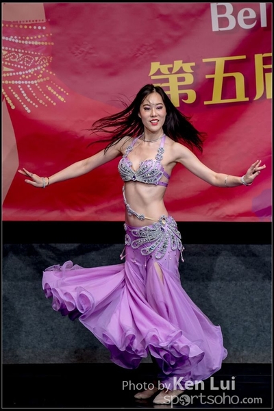 20170402 Dance 1333