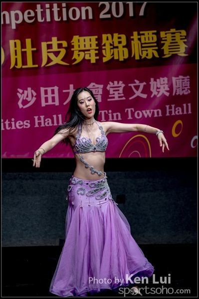 20170402 Dance 1335