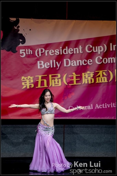 20170402 Dance 1336