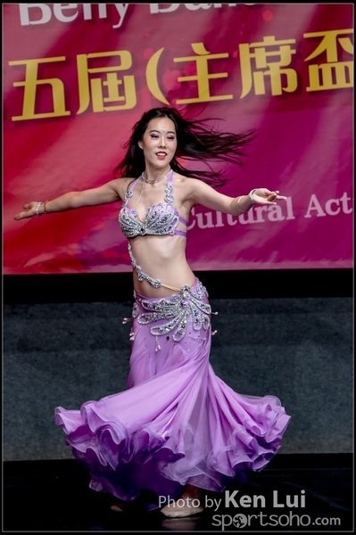 20170402 Dance 1337