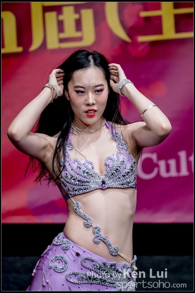 20170402 Dance 1343