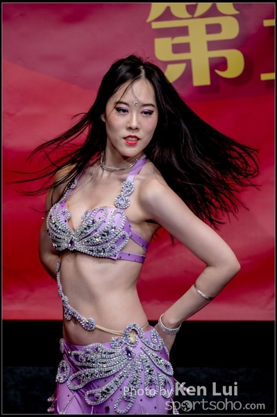 20170402 Dance 1353