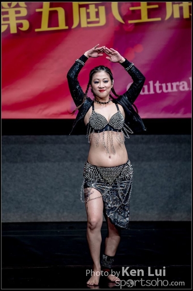 20170402 Dance 1355