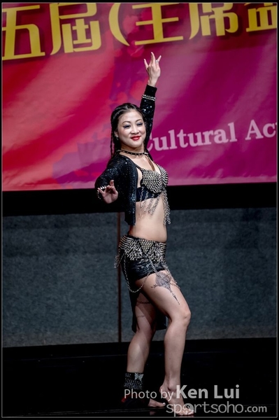 20170402 Dance 1356