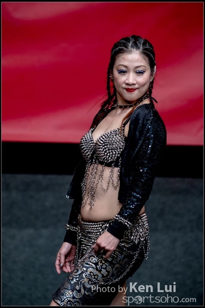 20170402 Dance 1358