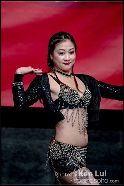 20170402 Dance 1359
