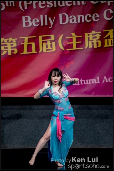 20170402 Dance 1364