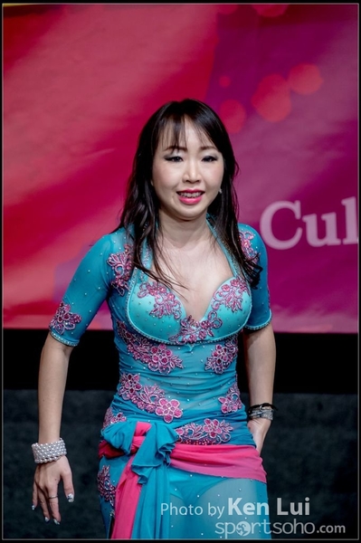 20170402 Dance 1366