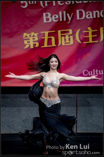 20170402 Dance 1367