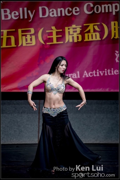 20170402 Dance 1370