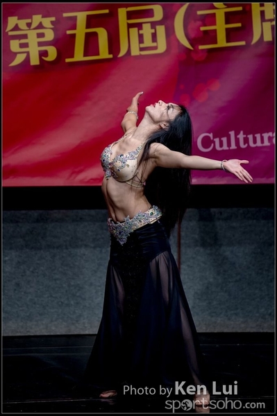 20170402 Dance 1372