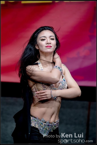 20170402 Dance 1384