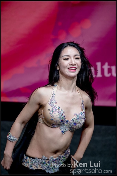 20170402 Dance 1385