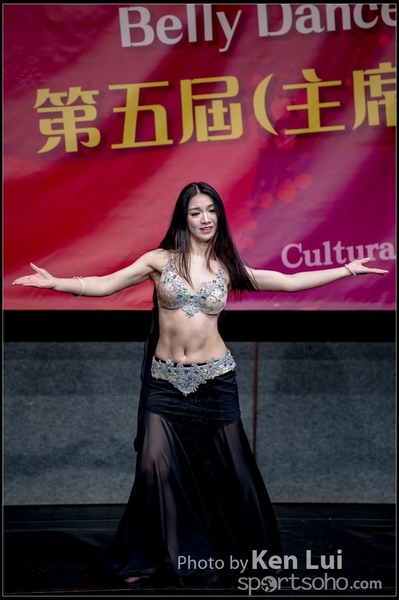 20170402 Dance 1386